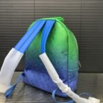 【ルイヴィトン】◆ネオングラデーション｜定番でありながら新しい感覚を演出♪春季限定、在庫残りわずか！ - 画像 (2)