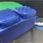 【ルイヴィトン】◆ネオングラデーション｜定番でありながら新しい感覚を演出♪春季限定、在庫残りわずか！ - 画像 (3)