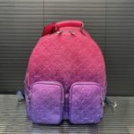 【ルイヴィトン】◆ネオングラデーション｜定番でありながら新しい感覚を演出♪春季限定、在庫残りわずか！ - 画像 (7)