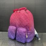 【ルイヴィトン】◆ネオングラデーション｜定番でありながら新しい感覚を演出♪春季限定、在庫残りわずか！ - 画像 (4)