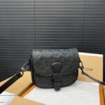 【ルイヴィトン】♢斜挎バッグ｜トレンド感満載、春の桜観賞にもぴったり♪即将售罄！ - 画像 (5)