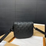 【ルイヴィトン】♢斜挎バッグ｜トレンド感満載、春の桜観賞にもぴったり♪即将售罄！ - 画像 (2)