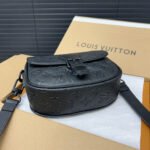 【ルイヴィトン】♢斜挎バッグ｜トレンド感満載、春の桜観賞にもぴったり♪即将售罄！ - 画像 (3)