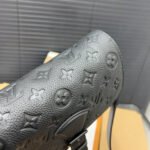 【ルイヴィトン】♢斜挎バッグ｜トレンド感満載、春の桜観賞にもぴったり♪即将售罄！ - 画像 (4)