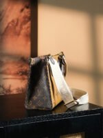 【ルイヴィトン】★大人気★男女共に人気OnTheGo PM 両面異色｜入手困難M46373 - 画像 (5)