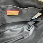 【ルイヴィトン】◆新作グラデーション手拿バッグ♪数量限定、急いで！ - 画像 (5)