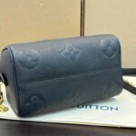 【ルイヴィトン】新作★人気サイズ★スピーディ・バンドリエール 20 上品な魅力 限定販売 - 画像 (4)