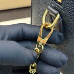 【ルイヴィトン】新作★人気サイズ★スピーディ・バンドリエール 20 上品な魅力 限定販売 - 画像 (8)