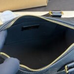 【ルイヴィトン】新作★人気サイズ★スピーディ・バンドリエール 20 上品な魅力 限定販売 - 画像 (5)