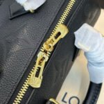 【ルイヴィトン】新作★人気サイズ★スピーディ・バンドリエール 20 上品な魅力 限定販売 - 画像 (7)