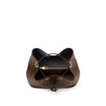 【ルイヴィトン】NeoNoé 多色展開の人気バケット 今季注目アイテム - 画像 (14)