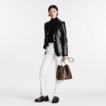 【ルイヴィトン】NeoNoé 多色展開の人気バケット 今季注目アイテム - 画像 (2)