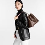 【ルイヴィトン】NeoNoé 多色展開の人気バケット 今季注目アイテム - 画像 (3)