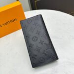 【ルイヴィトン】3タイプから選べる シャドウモノグラムで魅力倍増 今だけ特価 - 画像 (3)