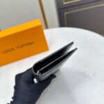 【ルイヴィトン】3タイプから選べる シャドウモノグラムで魅力倍増 今だけ特価 - 画像 (8)