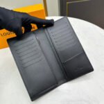 【ルイヴィトン】3タイプから選べる シャドウモノグラムで魅力倍増 今だけ特価 - 画像 (6)