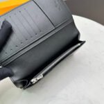 【ルイヴィトン】3タイプから選べる シャドウモノグラムで魅力倍増 今だけ特価 - 画像 (7)