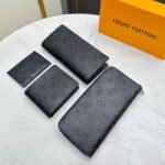 【ルイヴィトン】3タイプから選べる シャドウモノグラムで魅力倍増 今だけ特価 - 画像 (2)