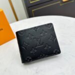 【ルイヴィトン】3タイプから選べる シャドウモノグラムで魅力倍増 今だけ特価 - 画像 (4)