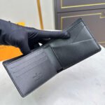 【ルイヴィトン】3タイプから選べる シャドウモノグラムで魅力倍増 今だけ特価 - 画像 (5)