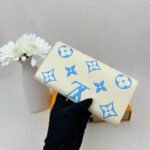 【ルイ・ヴィトン】Portefeuille Sarah 長財布｜期間限定セール中！ - 画像 (7)