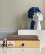 【ルイヴィトン】新作モノグラム・アンプラントウォレットZIPPY 5色M61864 - 画像 (14)