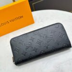 【ルイヴィトン】3タイプから選べる シャドウモノグラムで魅力倍増 今だけ特価 - 画像 (9)