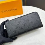 【ルイヴィトン】3タイプから選べる シャドウモノグラムで魅力倍増 今だけ特価 - 画像 (10)