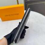 【ルイヴィトン】3タイプから選べる シャドウモノグラムで魅力倍増 今だけ特価 - 画像 (13)