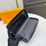 【ルイヴィトン】3タイプから選べる シャドウモノグラムで魅力倍増 今だけ特価 - 画像 (12)