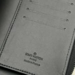 【ルイヴィトン】3タイプから選べる シャドウモノグラムで魅力倍増 今だけ特価 - 画像 (11)