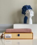 【ルイヴィトン】新作モノグラム・アンプラントウォレットZIPPY 5色M61864 - 画像 (20)