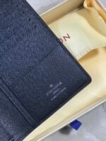 【ルイヴィトン】プレゼントに最適 長財布ブラッザ M61697 - 画像 (4)