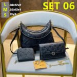 【ルイヴィトン】【3点セット】 在庫一掃セール★早い者勝ち-A - 画像 (7)