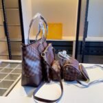 【ルイヴィトン】【5点セット】 在庫一掃セール★早い者勝ち-SET3 - 画像 (6)