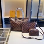 【ルイヴィトン】【5点セット】 在庫一掃セール★早い者勝ち-SET3 - 画像 (2)