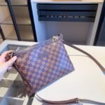 【ルイヴィトン】【5点セット】 在庫一掃セール★早い者勝ち-SET3 - 画像 (3)