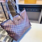 【ルイヴィトン】【5点セット】 在庫一掃セール★早い者勝ち-SET3 - 画像 (5)