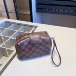 【ルイヴィトン】【5点セット】 在庫一掃セール★早い者勝ち-SET3 - 画像 (7)