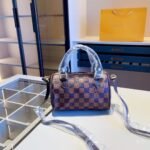 【ルイヴィトン】【5点セット】 在庫一掃セール★早い者勝ち-SET3 - 画像 (4)