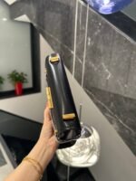 【サンローラン】☆大人気☆マンハッタン ミニ ショルダーバッグ - 画像 (5)