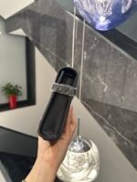 【サンローラン】☆大人気☆マンハッタン ミニ ショルダーバッグ - 画像 (8)