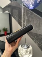 【サンローラン】☆大人気☆マンハッタン ミニ ショルダーバッグ - 画像 (10)