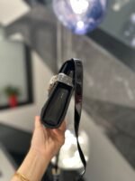 【サンローラン】大人気☆マンハッタン ミニ ショルダーバッグ - 画像 (9)