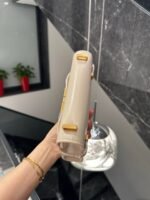 【サンローラン】大人気☆マンハッタン ミニ ショルダーバッグ - 画像 (5)