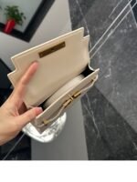 【サンローラン】大人気☆マンハッタン ミニ ショルダーバッグ - 画像 (9)