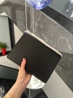 【サンローラン】スムースレザーのサンセットミディアム - 画像 (6)