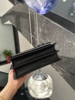 【サンローラン】スムースレザーのサンセットミディアム - 画像 (9)