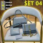 【サンローラン】【3点セット】 在庫一掃セール★早い者勝ち - 画像 (5)