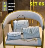 【サンローラン】【3点セット】 在庫一掃セール★早い者勝ち - 画像 (7)